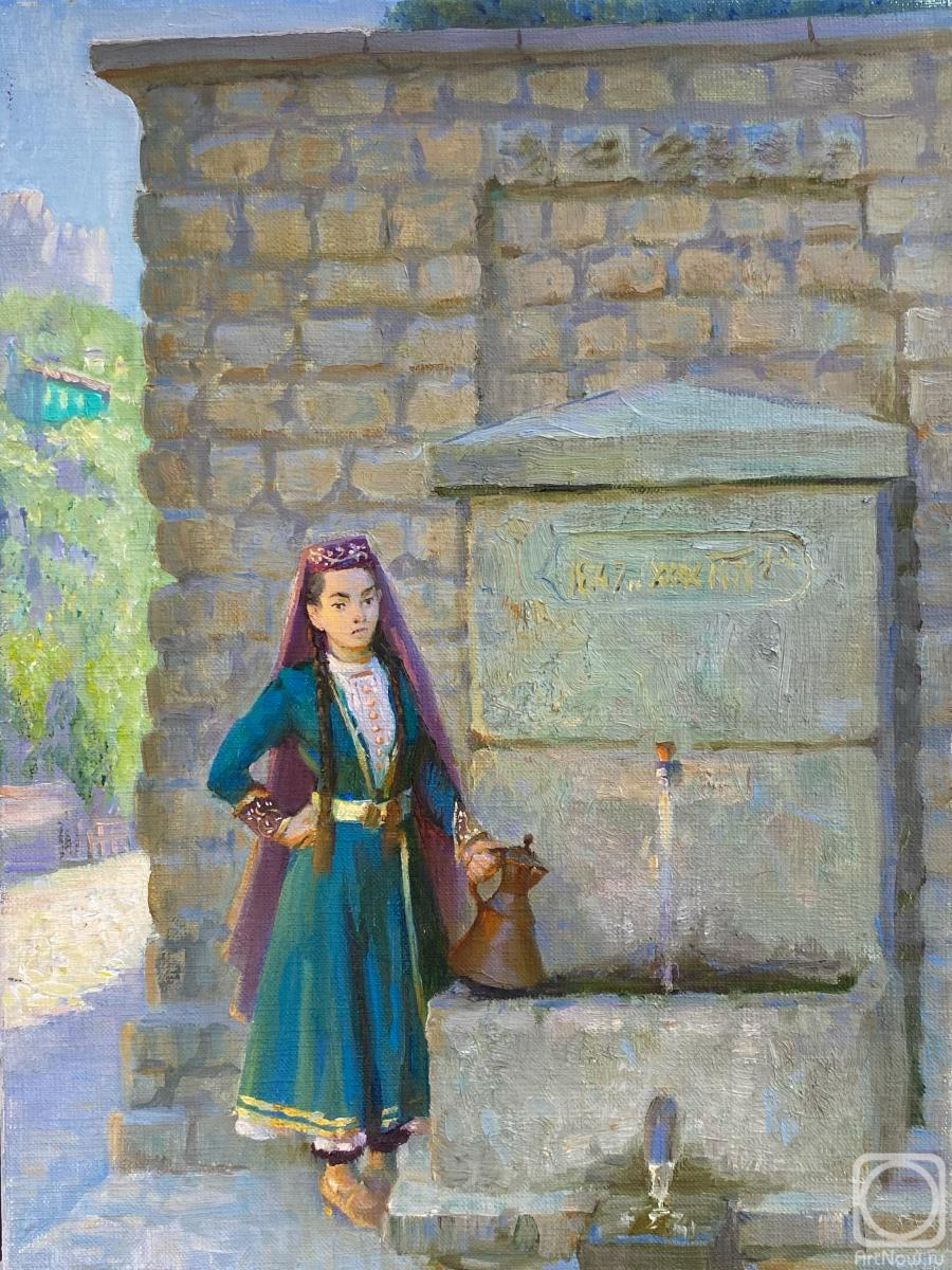 ������� ������ �� ������. ������ �������. �������� �������