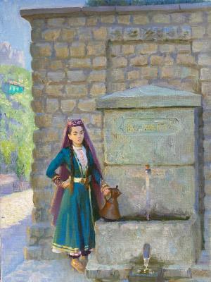 �������� �������. ������ �������