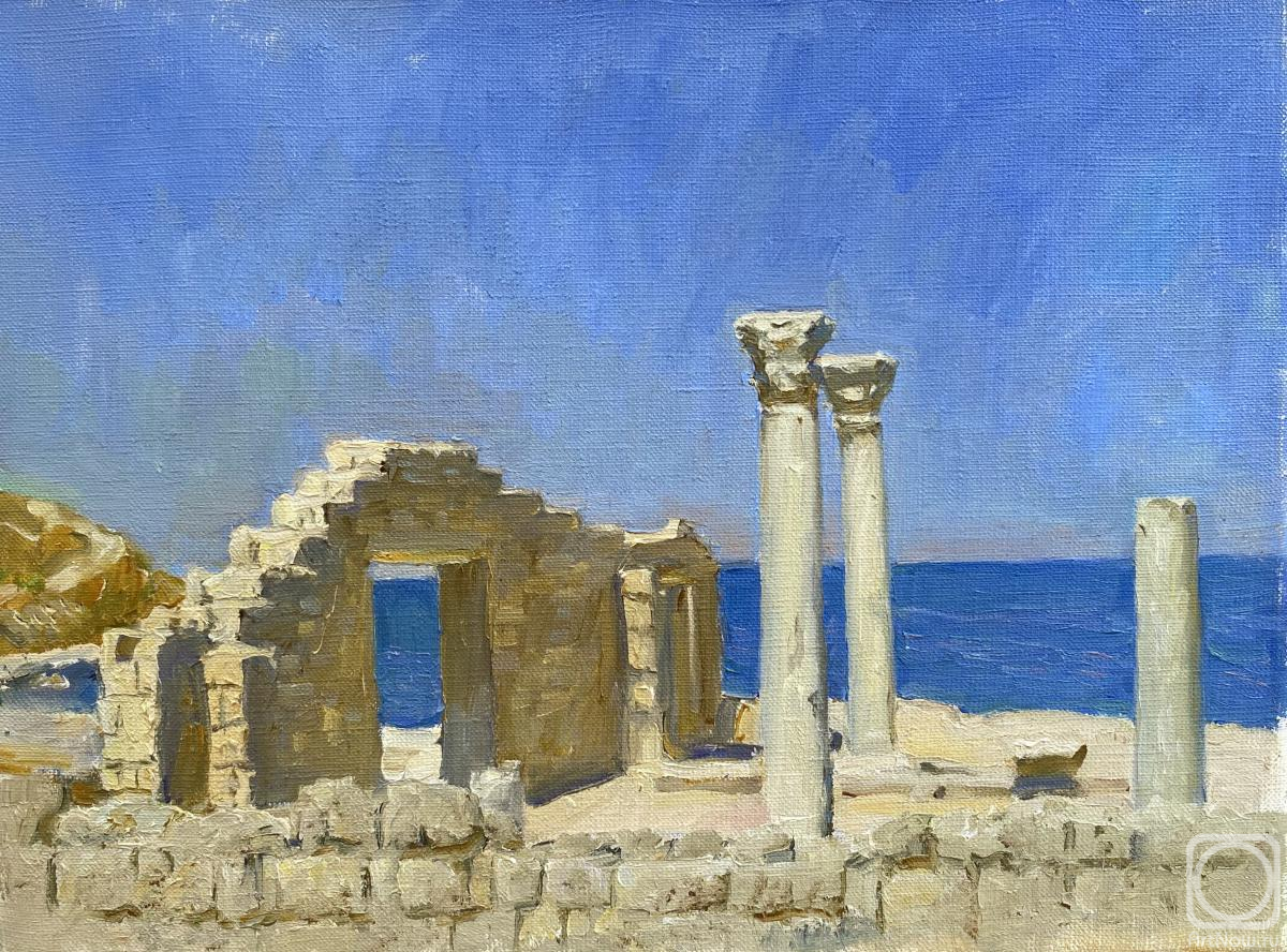 ������� ������ �� ������. ������ �������. ������ ��������