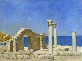 ������ ��������. ������ �������