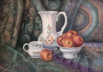 ��������� � ��������. ��������� ����