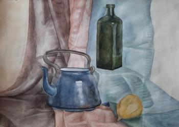 ��������� � �������� � �������. ��������� ����