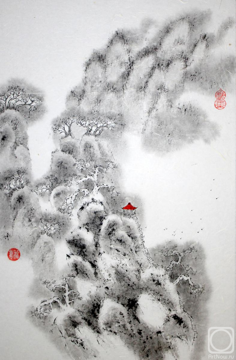 Engardo Anna. Untitled