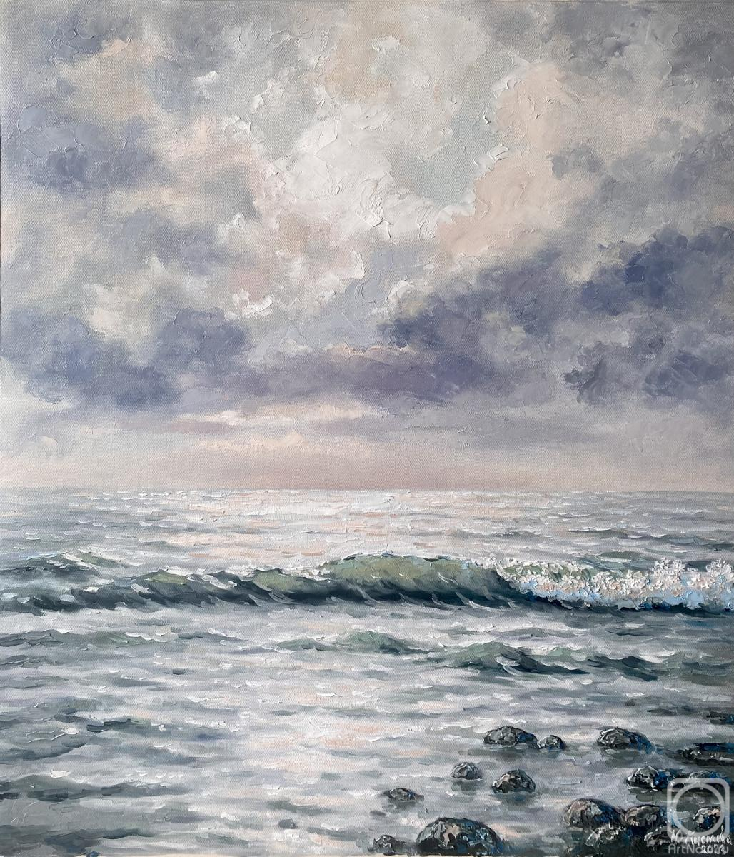 ������� ������ �� ������. ������� ����. ����