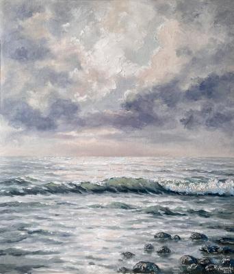 ���� (��������). ������� ����