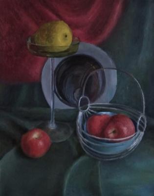 ��������� � �������� � ������. ��������� ����