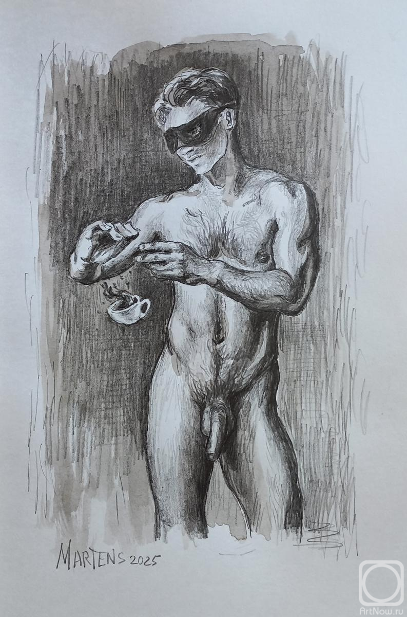 �������. ������� �����. �������� � �����