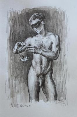 ������� ��������� � �����