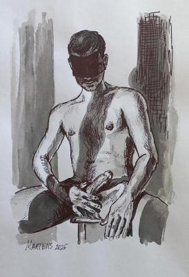 ������� ������������ ����