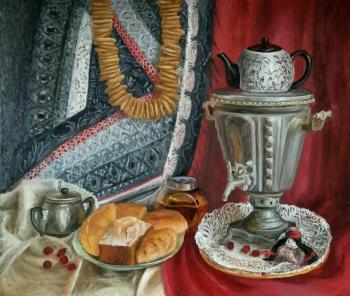 ��������� "��������". ��������� ����