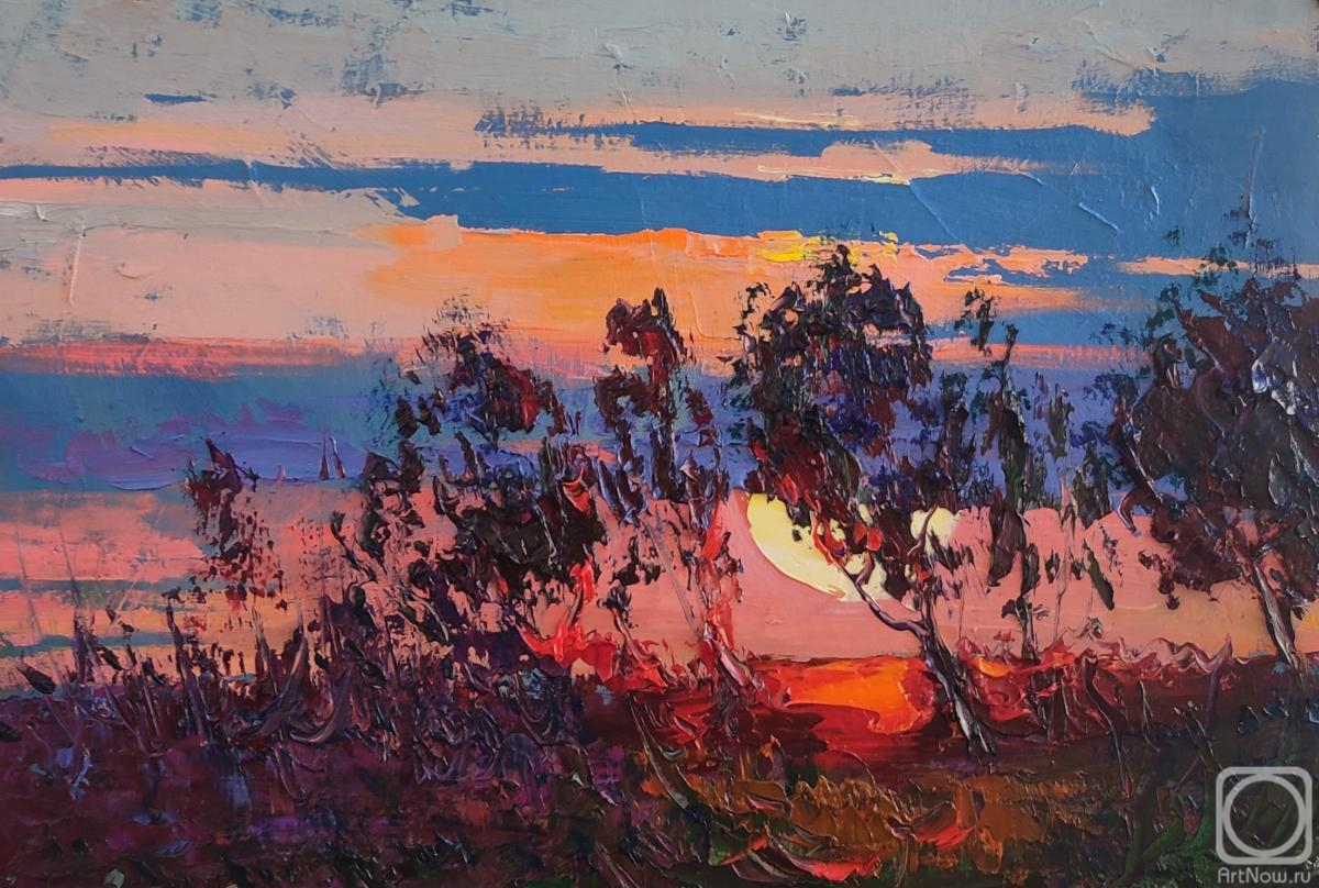 �������. ���������� �������. ��������� �����