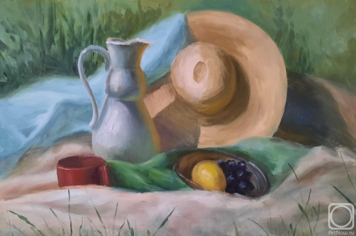 ������� ������ �� ������. ��������� ����. ������ ���������