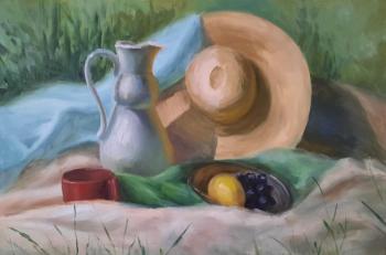 ������ ���������. ��������� ����