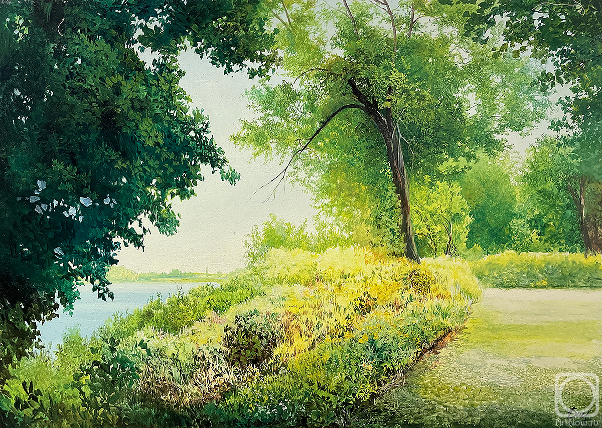 ������� ������ �� ������. �������� ��������. ������ ���� � ����