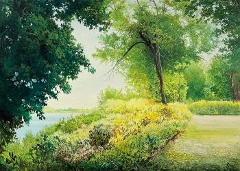 ������� ������� ���� � ����