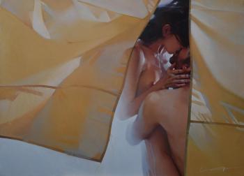 �������� ����� (���������). �������� �������