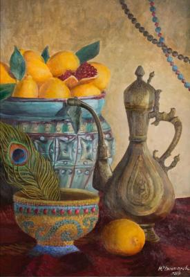 ��������� ���������. ��������� ����