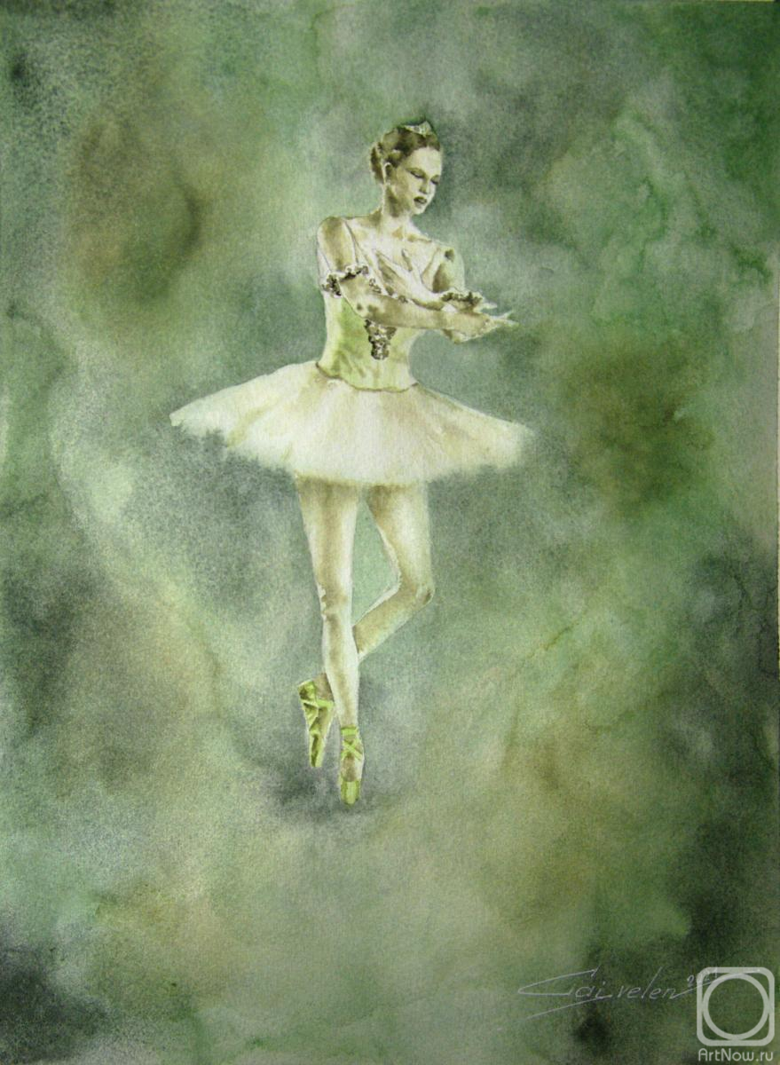 �������. ������������ �����. ������ �����