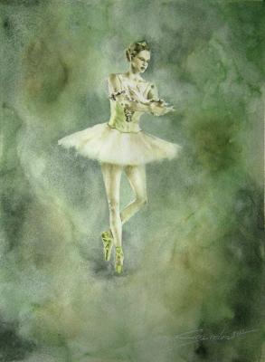 ������ �����. ������������ �����