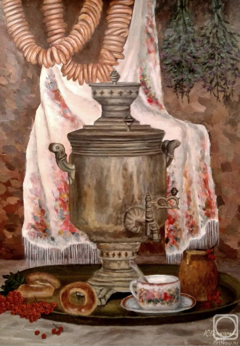 �������. ��������� ����. ��������� "������� ����"