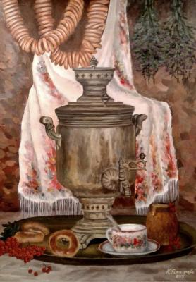 ��������� "������� ����". ��������� ����