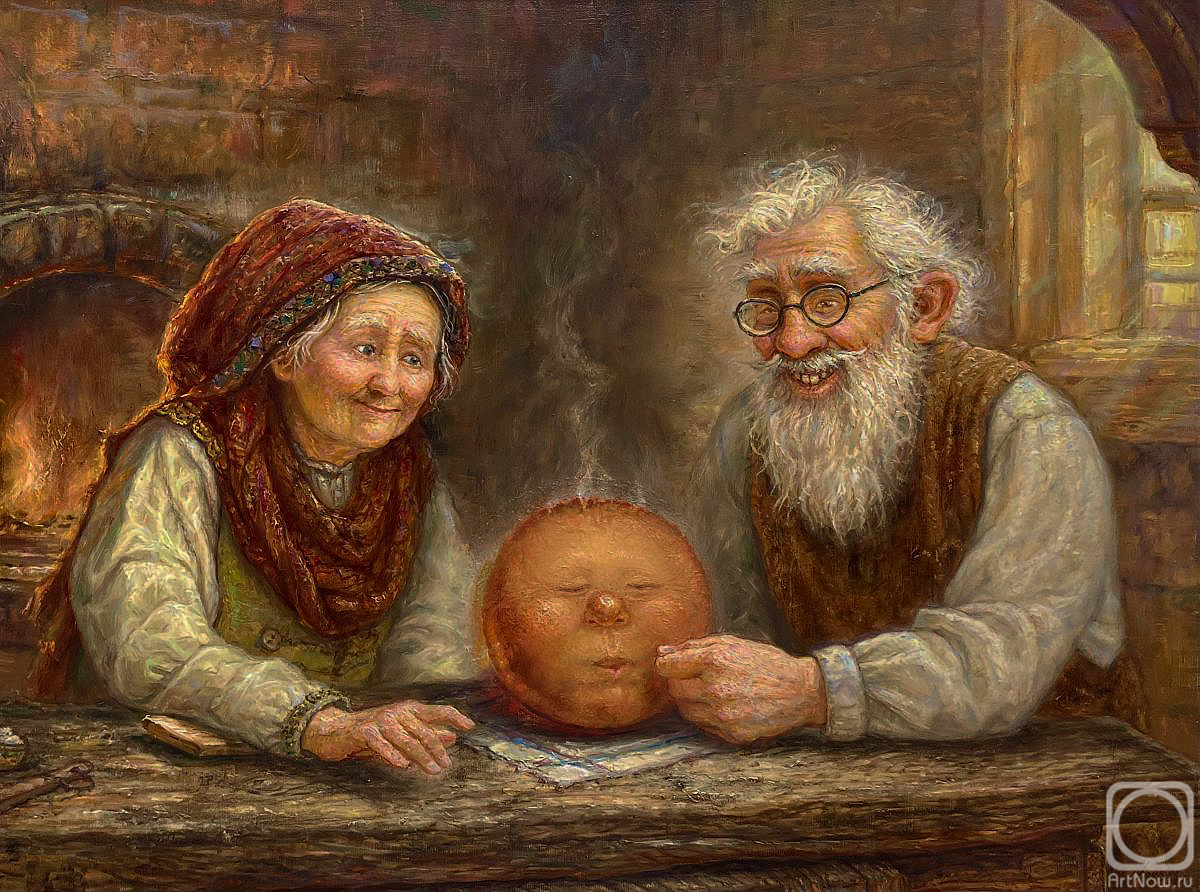 ������� ������ �� ������. ������ �����. �������