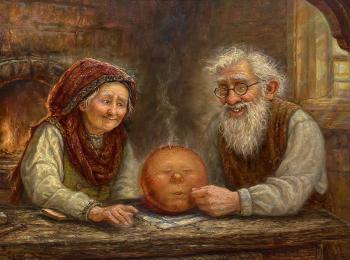 �������. ������ �����