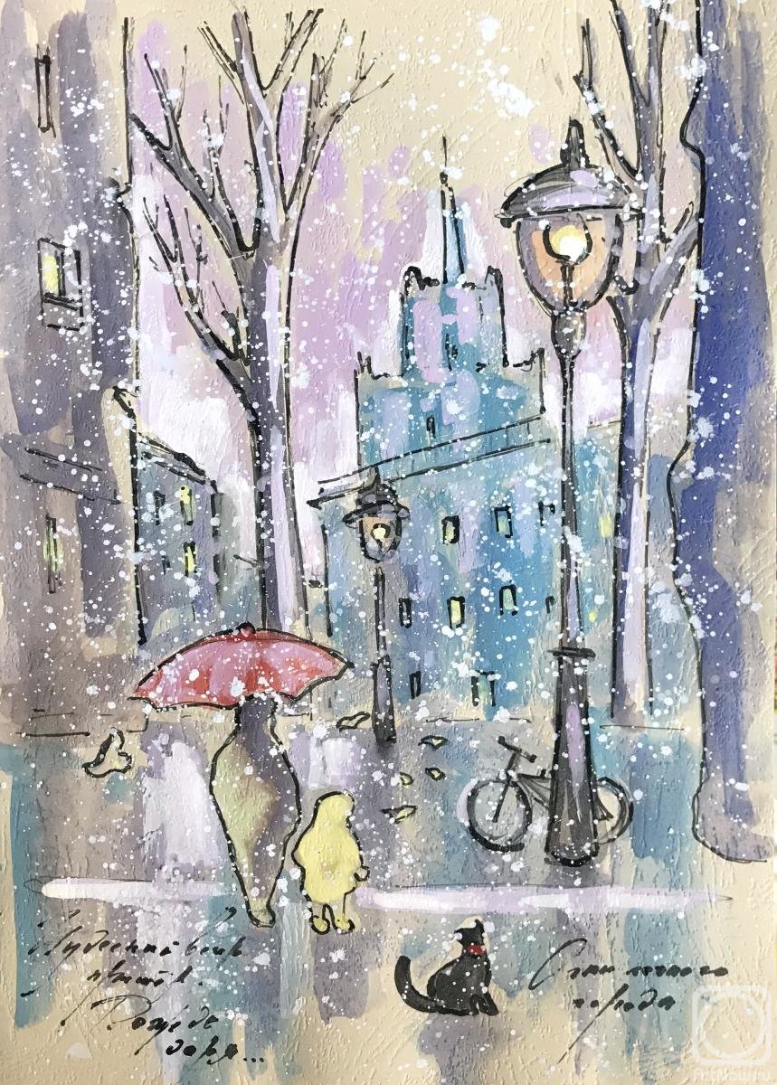 �������. ������ ����. ���������� �����