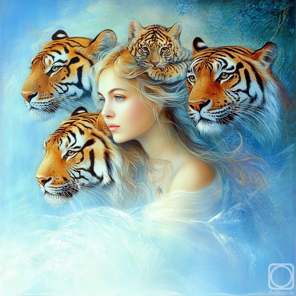 ������� ������ �� ������. ������ ������. �� ����� ������� ������� (��������� ������)