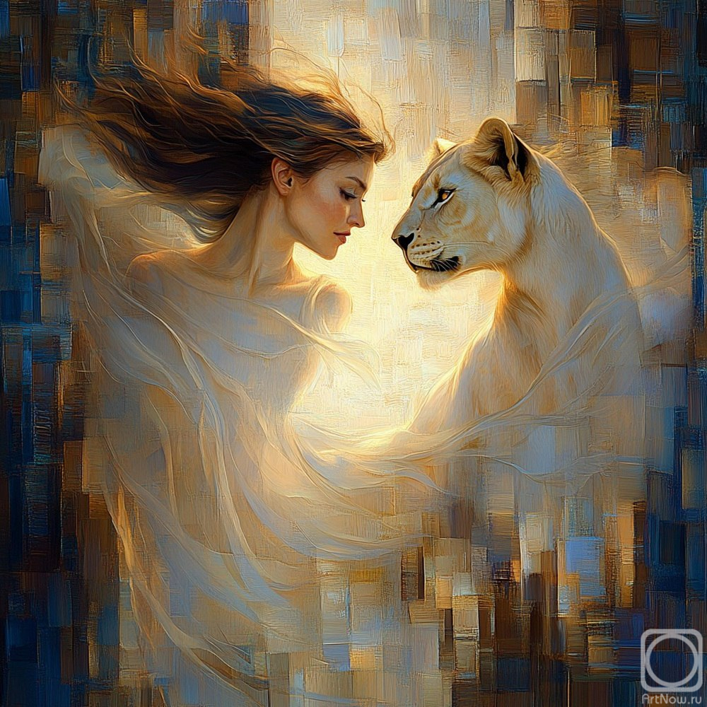 ������� ������ �� ������. ������ ������. ������� ���� (��������� ������)