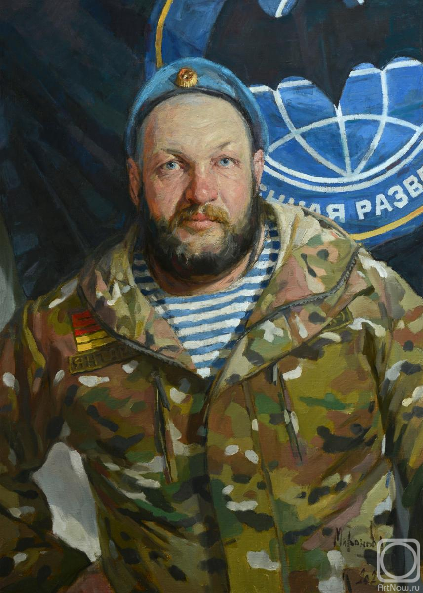 ������� ������ �� ������. ������� ������. ���� ���������