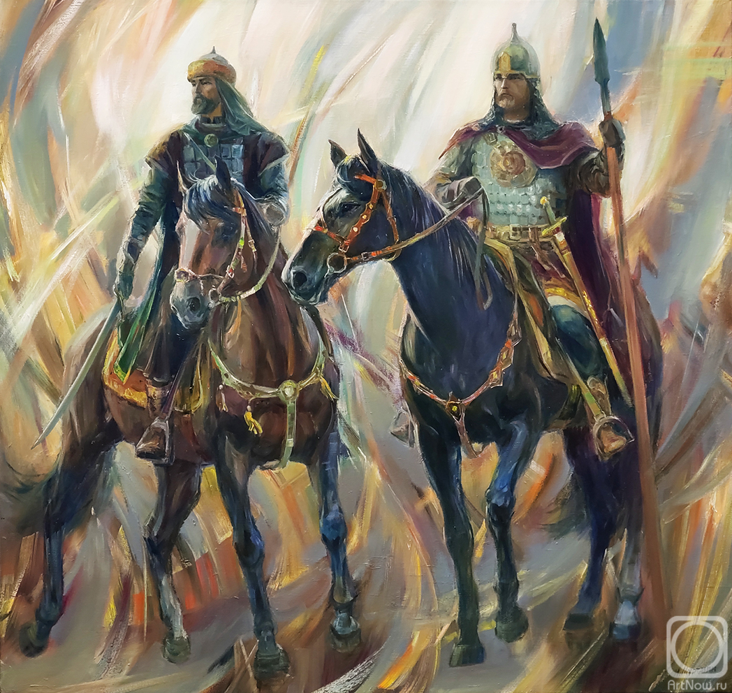 ������� ������ �� ������. �������� ������. ��������.����� ������