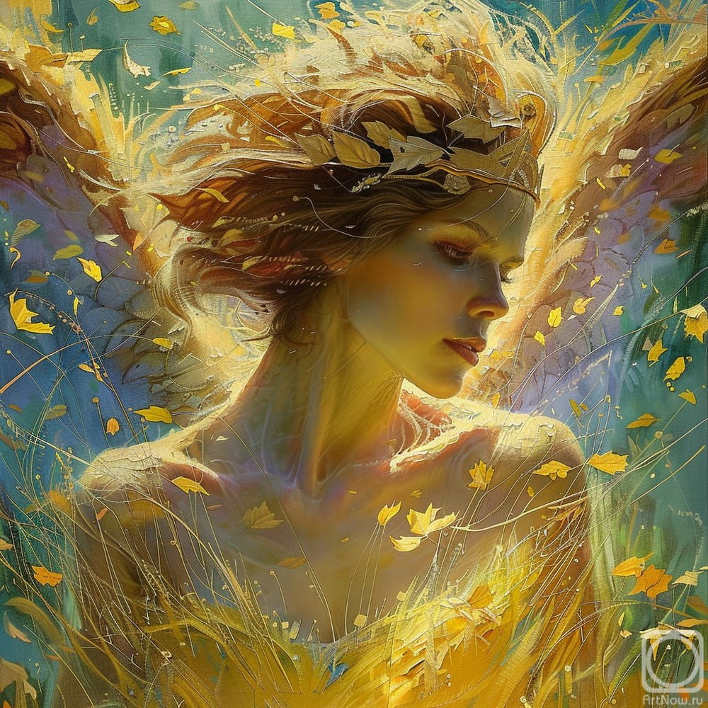 ������� ������ �� ������. ������ ������. ������ ����� (��������� ������)