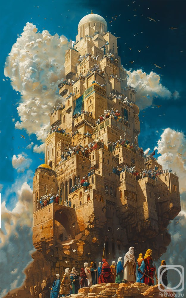 ������� ������ �� ������. ������ ������. ����������� ����� (��������� ������)