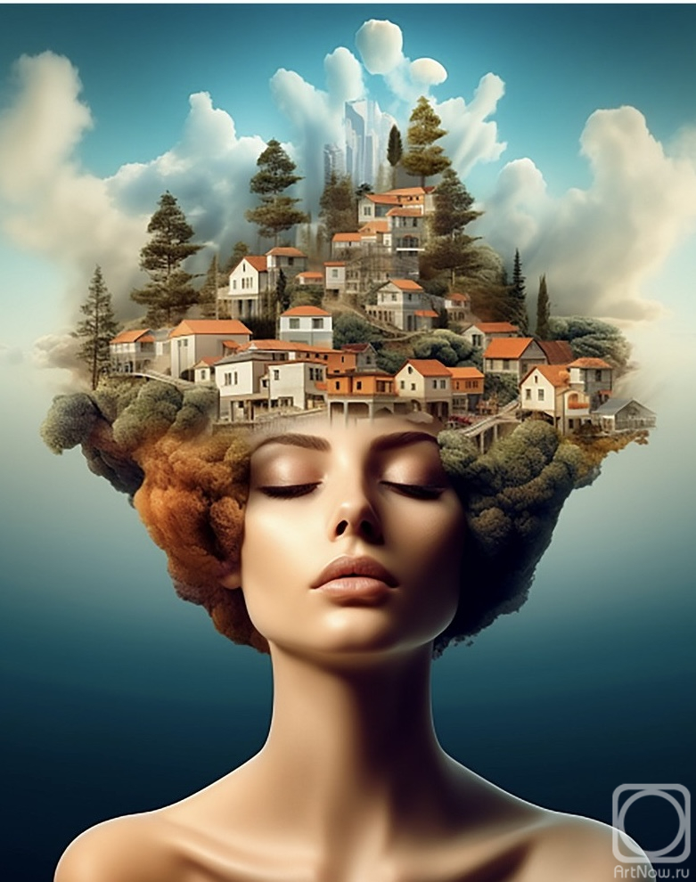 ������� ������ �� ������. ������ ������. �������� ������������ (��������� ������)