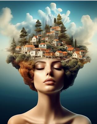 �������� ������������ (��������� ������)