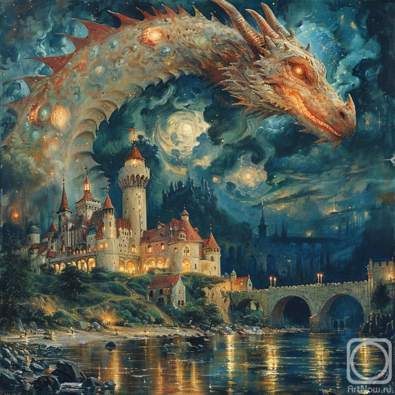 ������� ������ �� ������. ������ ������. ������ � ���� ������