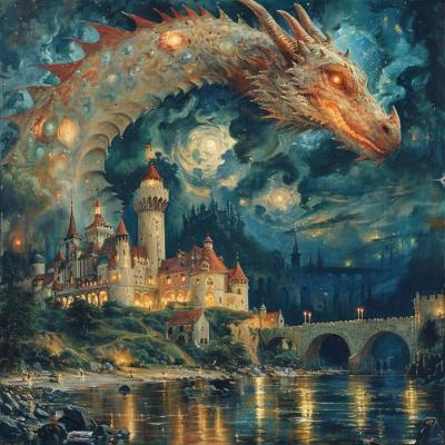 ������ � ���� ������