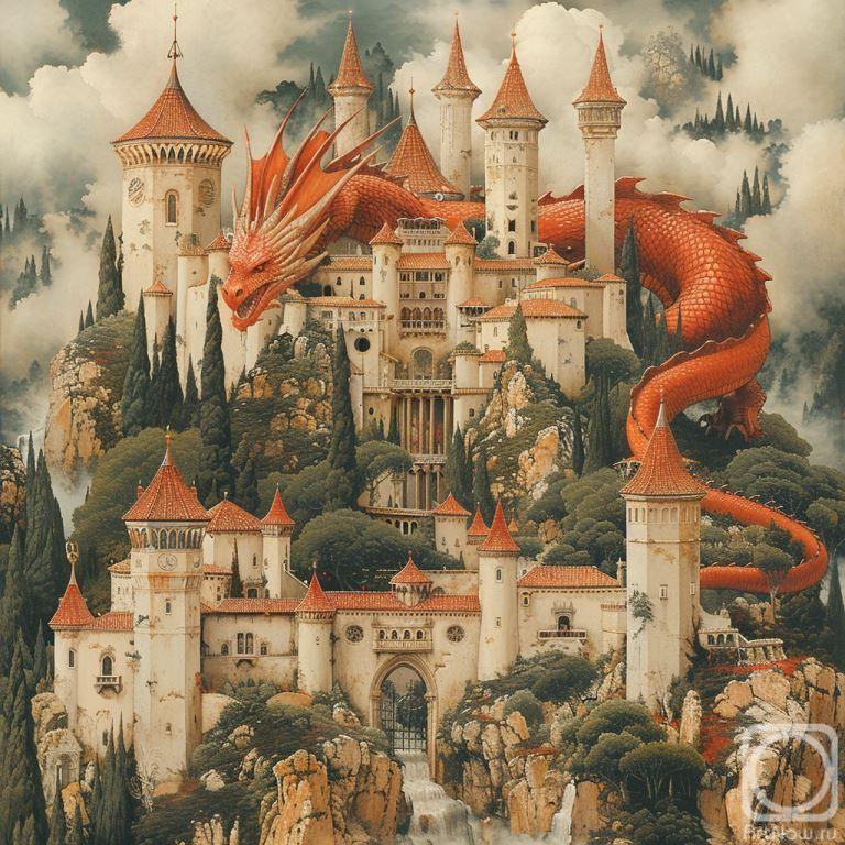 ������� ������ �� ������. ������ ������. ��������� ������� ����� (��������� ������)