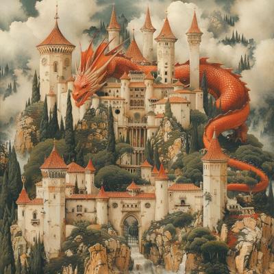 ��������� ������� ����� (��������� ������)