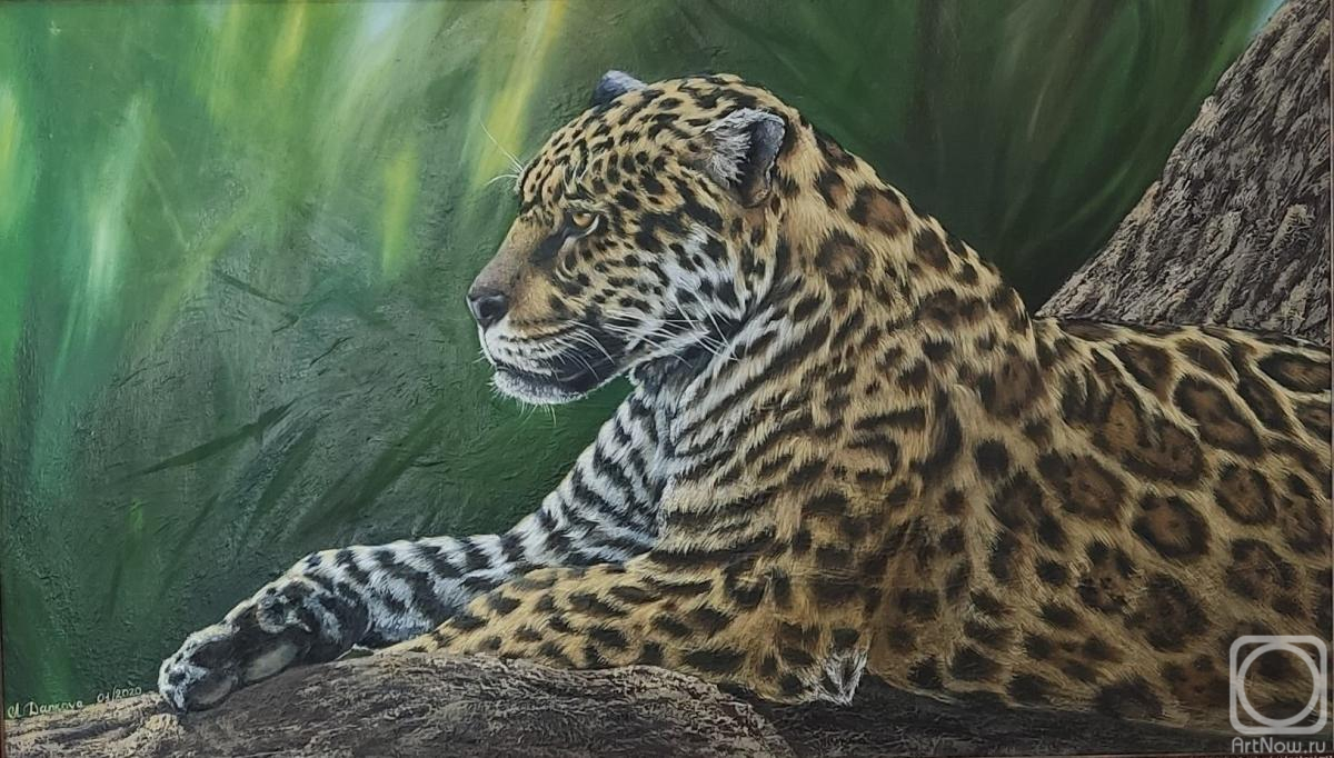 ������� ������ �� ������. ������� ����. �����