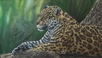 �����. ������� ����