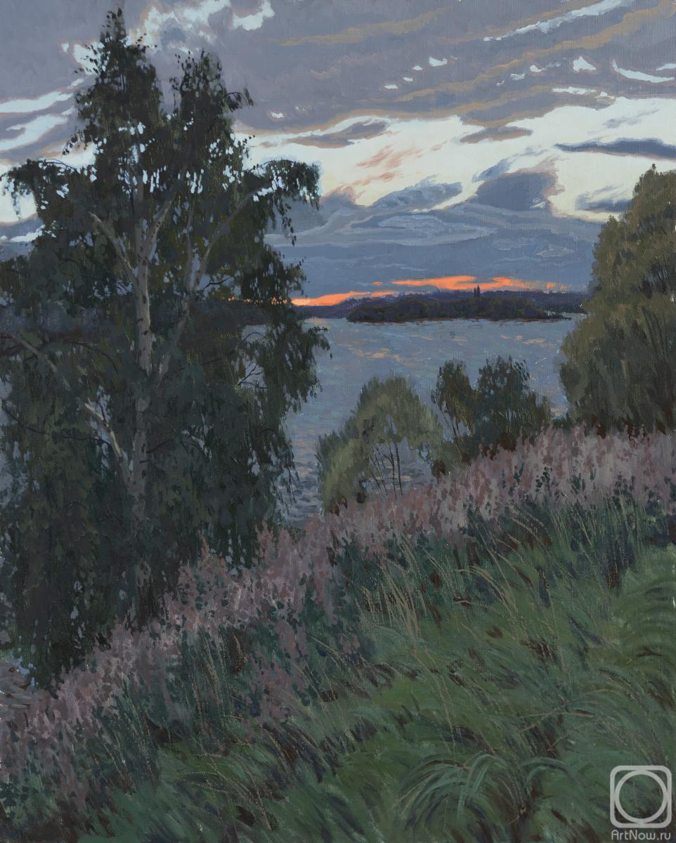 ������� ������ �� ������. �������� �������. �� �����