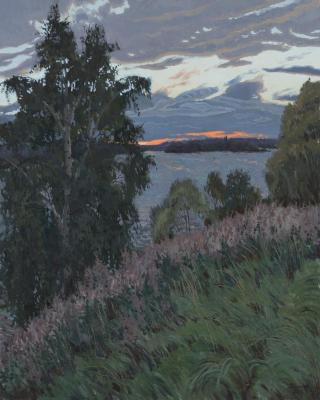 �� �����