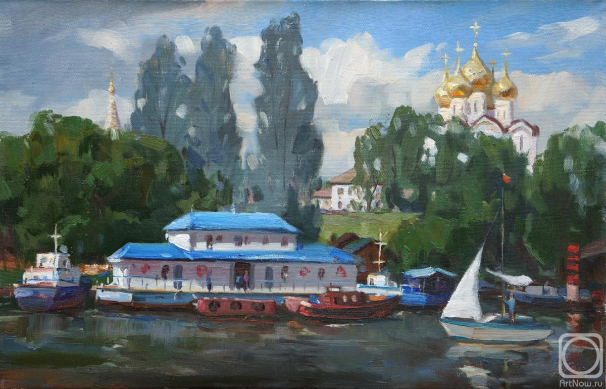 ������� ������ �� ������. ������� �����. �� ���� ���������