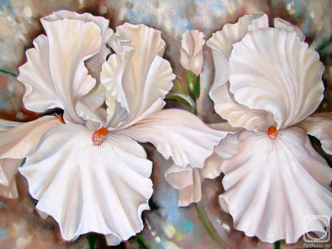 ������� ������ �� ������. ��������� �����. ����� �����