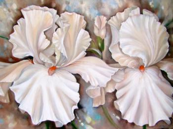 ������� ������ ������