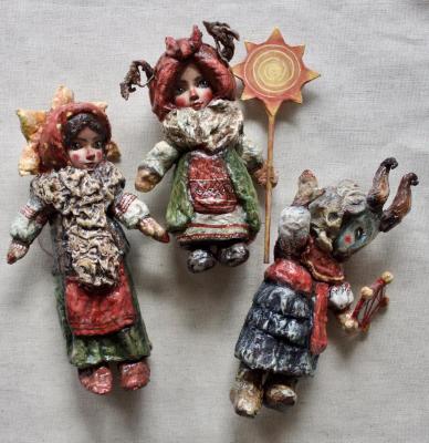 ����� ������ ������� ������� ��������. ������� �������