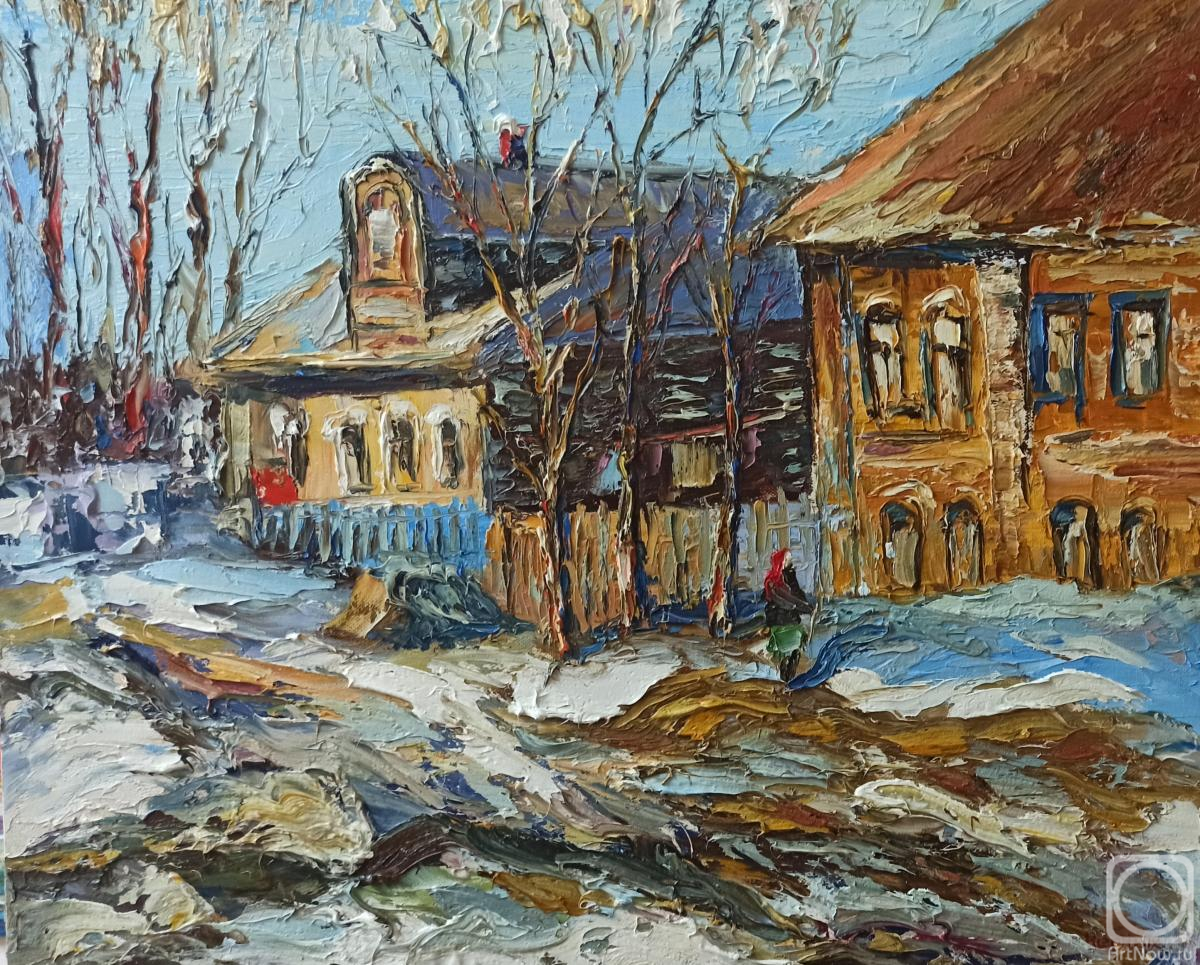 ������� ������ �� ������. ������ �������. ����� �����