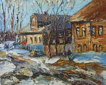 ������� ������ �����